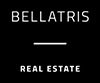 Bellatris Real Estate